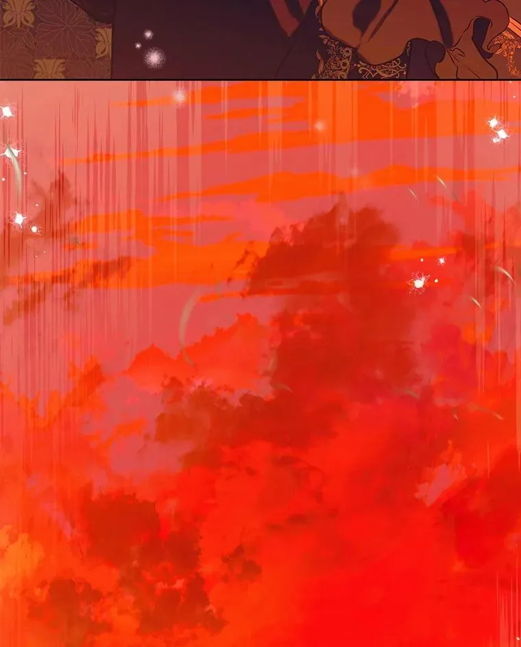 55.奇怪的伤痕 第74页