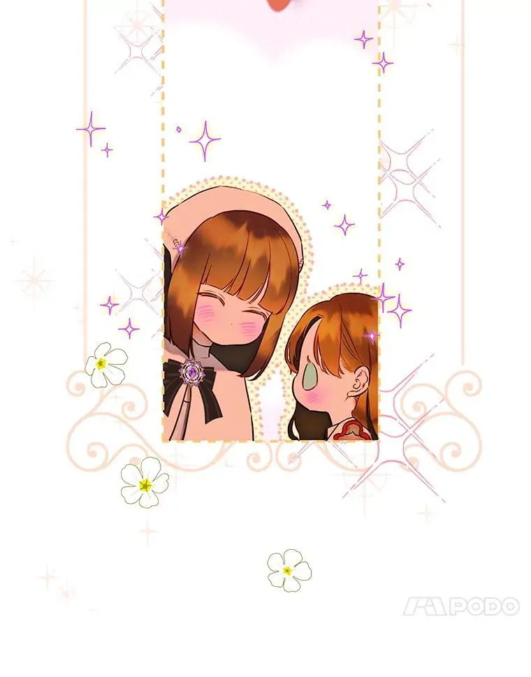 55.奇怪的伤痕 第111页