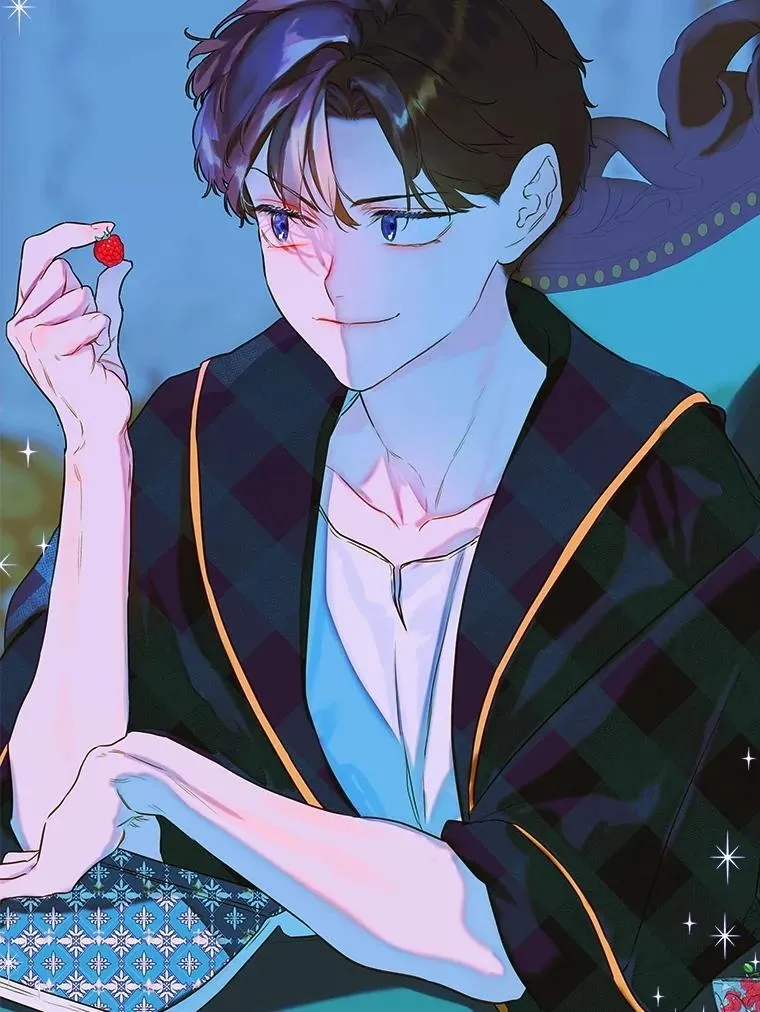 55.奇怪的伤痕 第120页