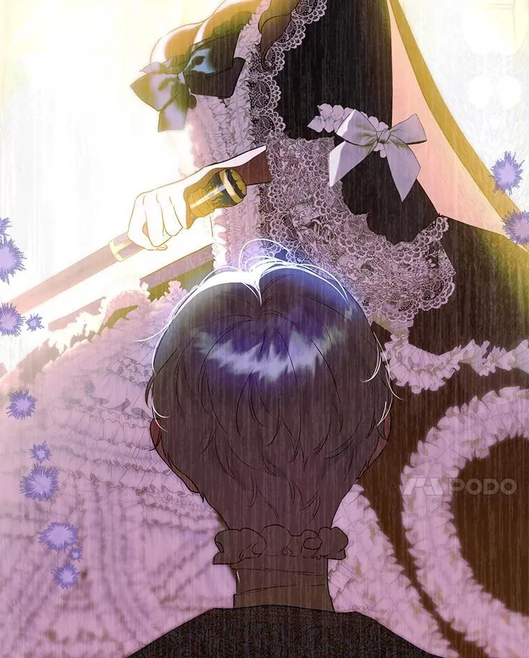 55.奇怪的伤痕 第131页