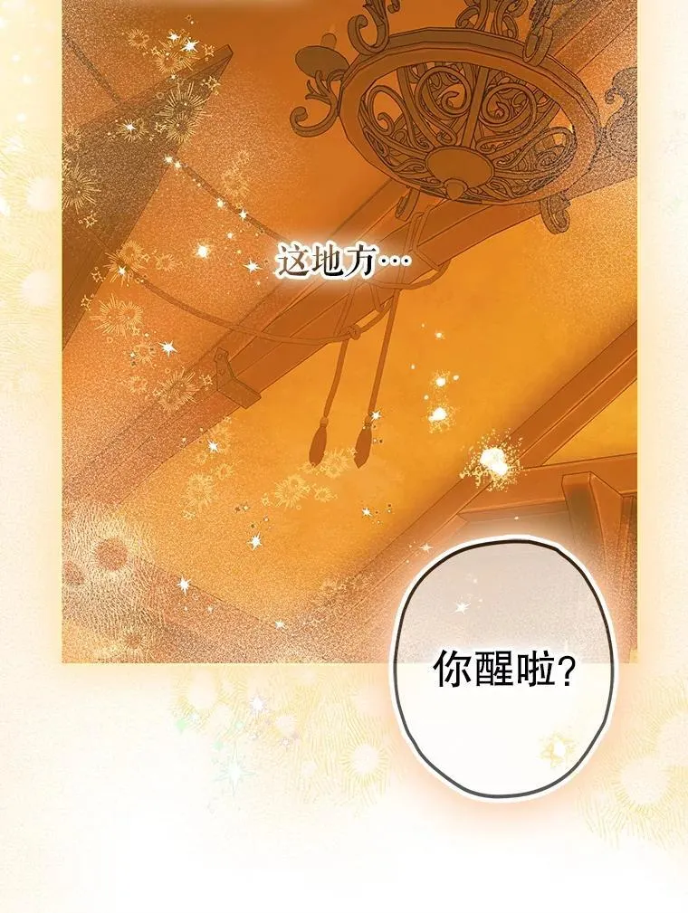 56.误伤 第11页