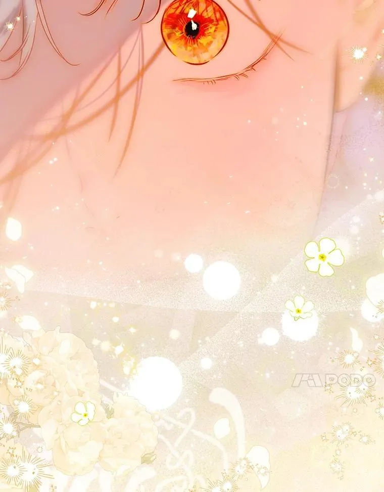 56.误伤 第26页