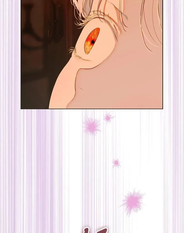 56.误伤 第60页