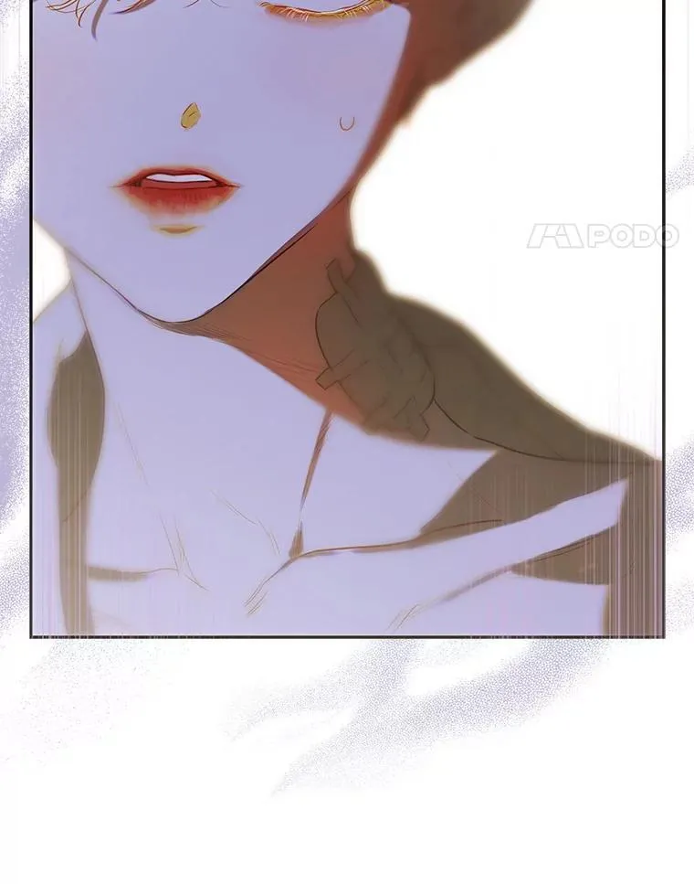 56.误伤 第63页