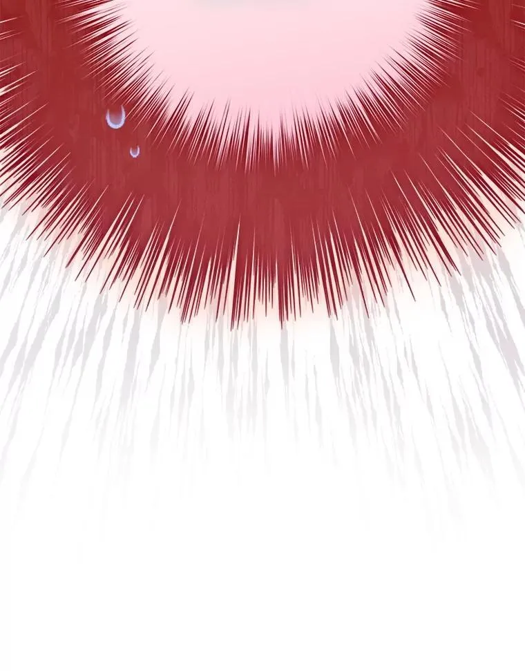 56.误伤 第112页