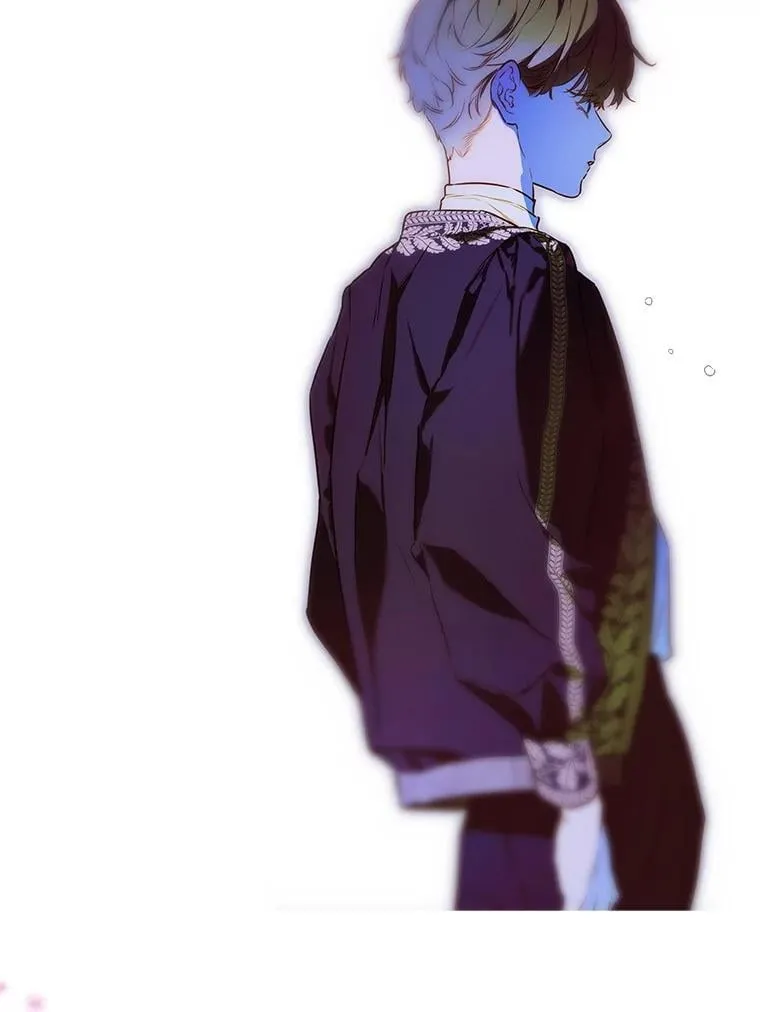 57.道歉的原因 第98页