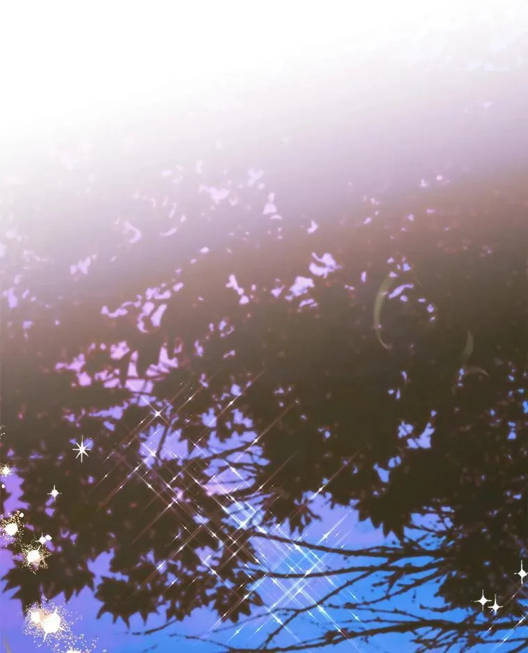 57.道歉的原因 第117页