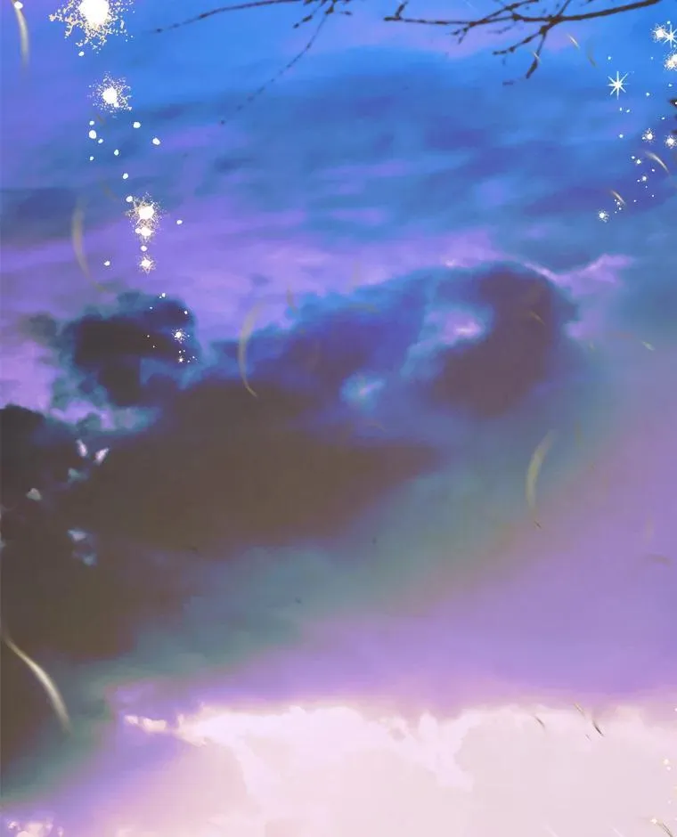 57.道歉的原因 第118页