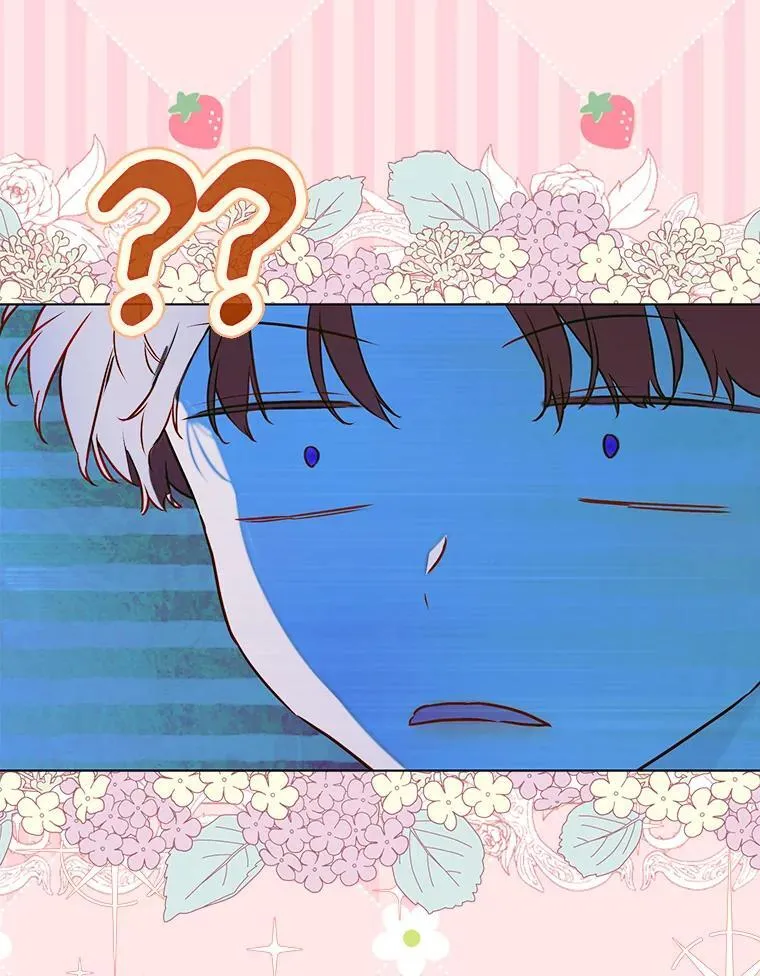 57.道歉的原因 第128页