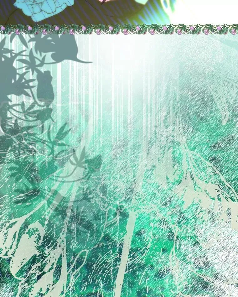 58.做朋友 第114页