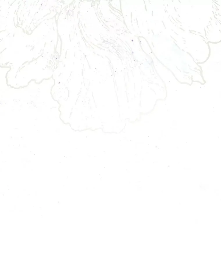 58.做朋友 第116页