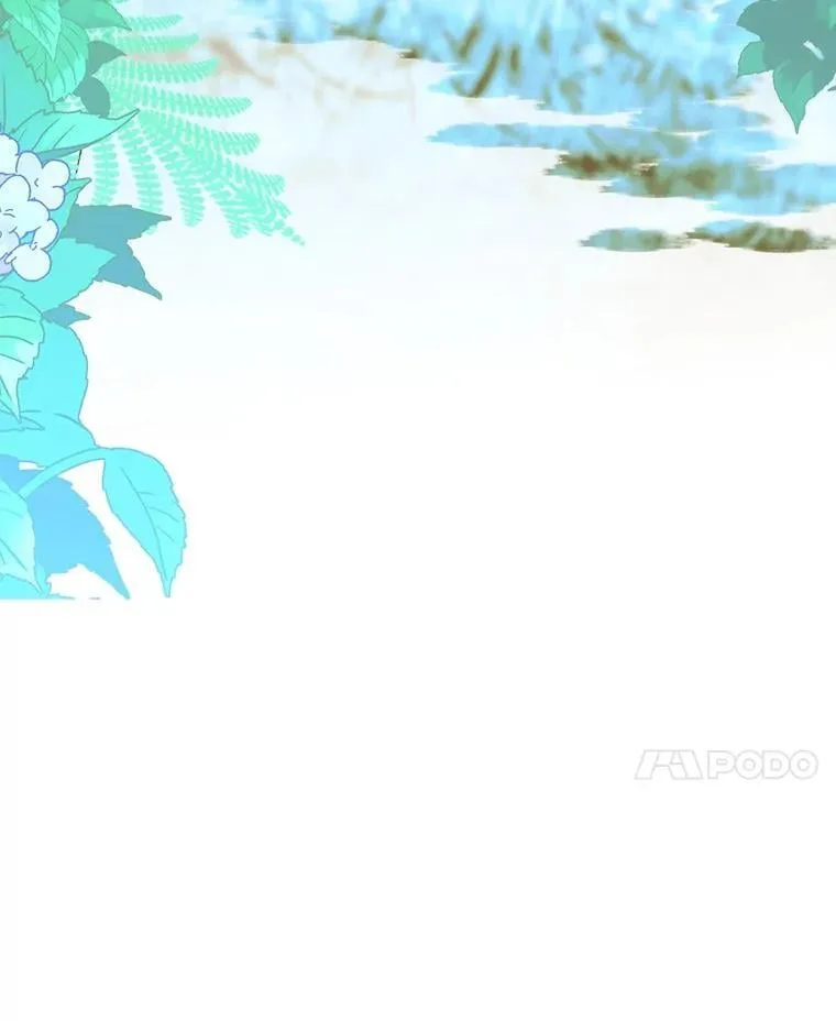 58.做朋友 第131页