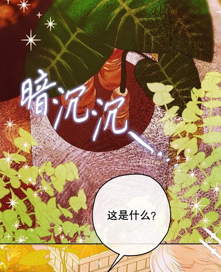 60.甜萝卜 第16页