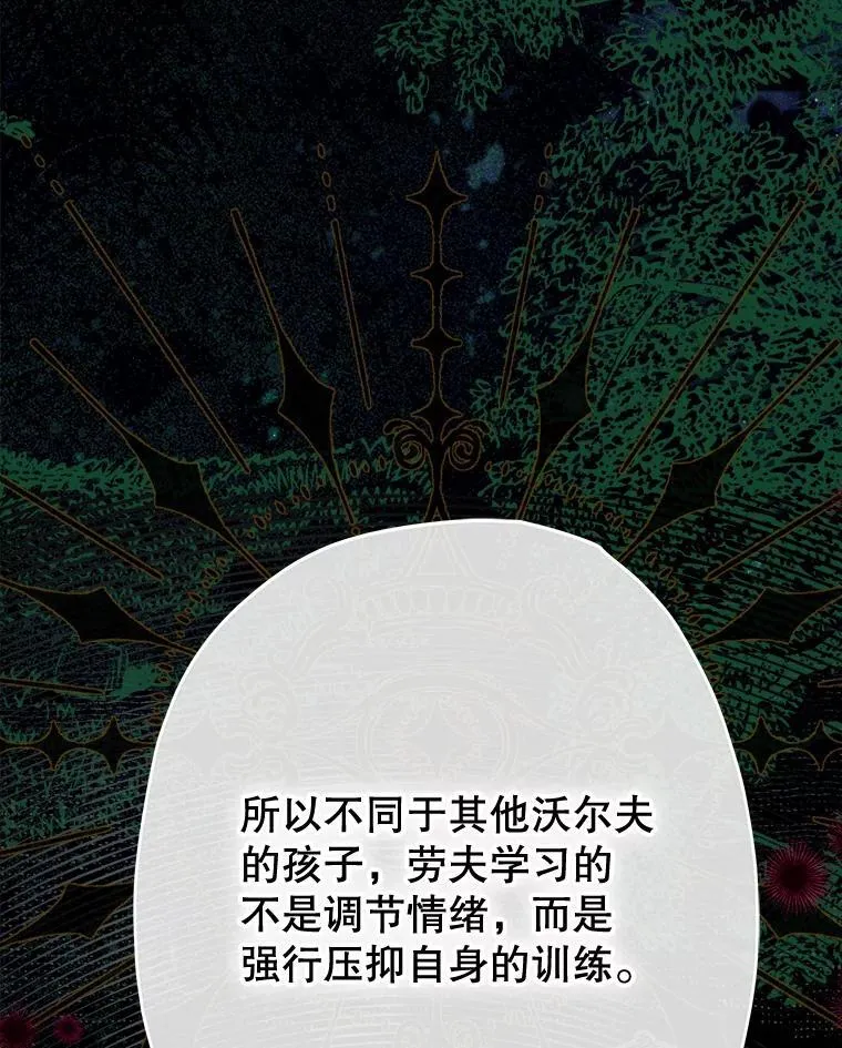 61.劳夫的过去 第29页