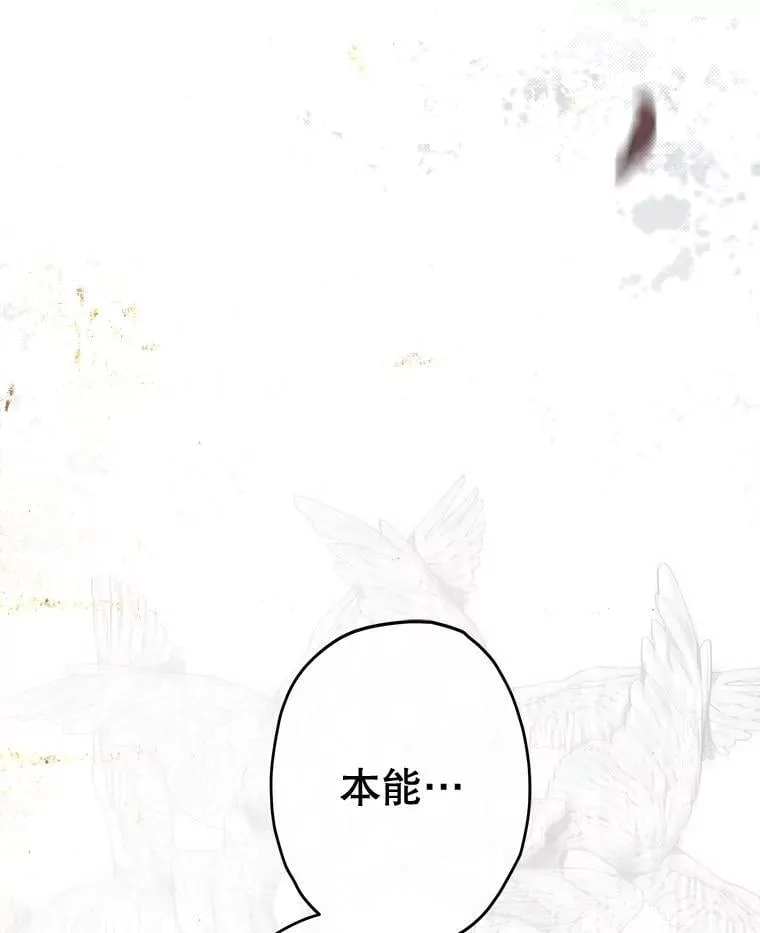 61.劳夫的过去 第37页