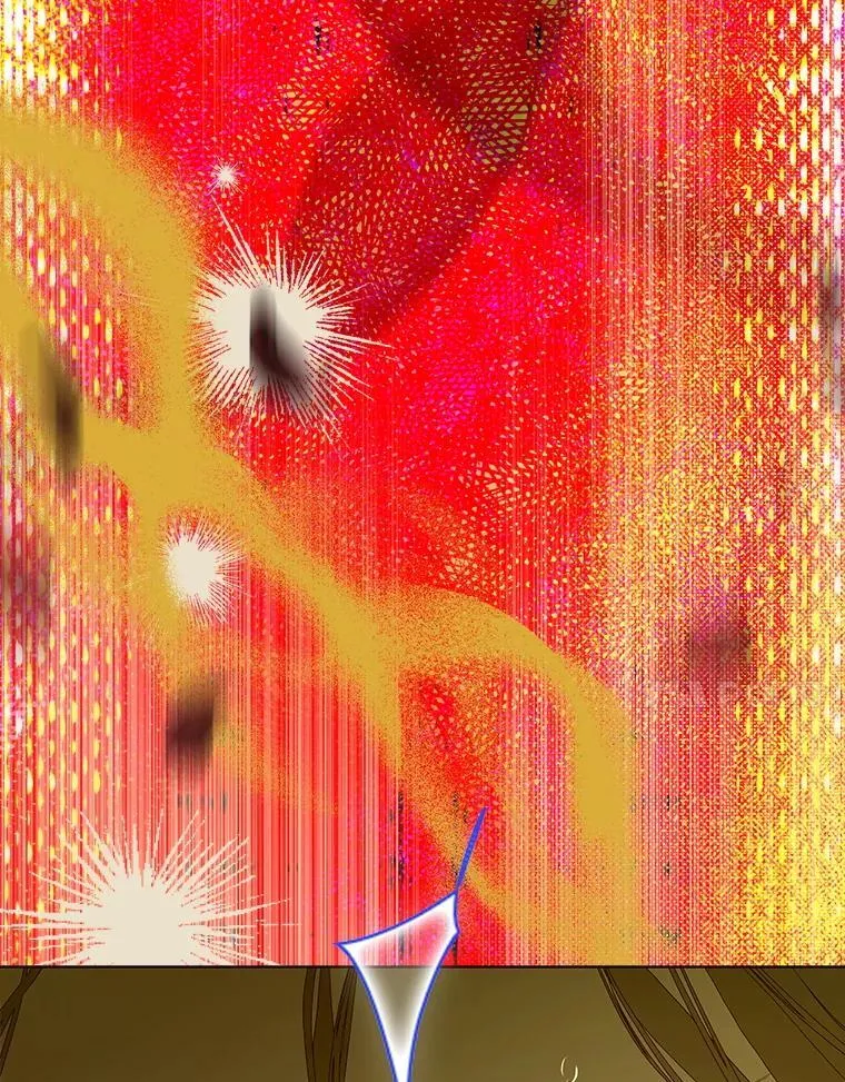 61.劳夫的过去 第55页