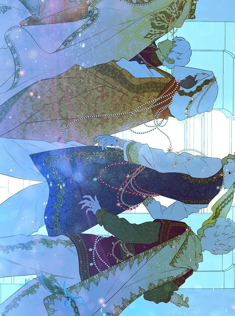 62.新裙子 第29页