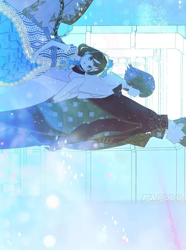 62.新裙子 第30页