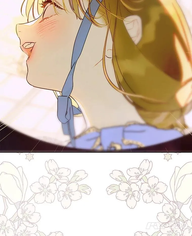 62.新裙子 第61页