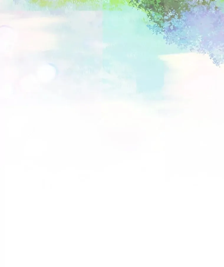 62.新裙子 第115页