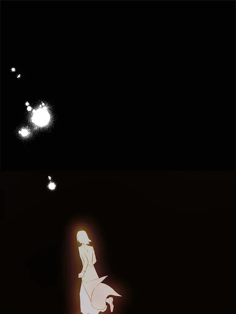 63.群情激奋 第92页