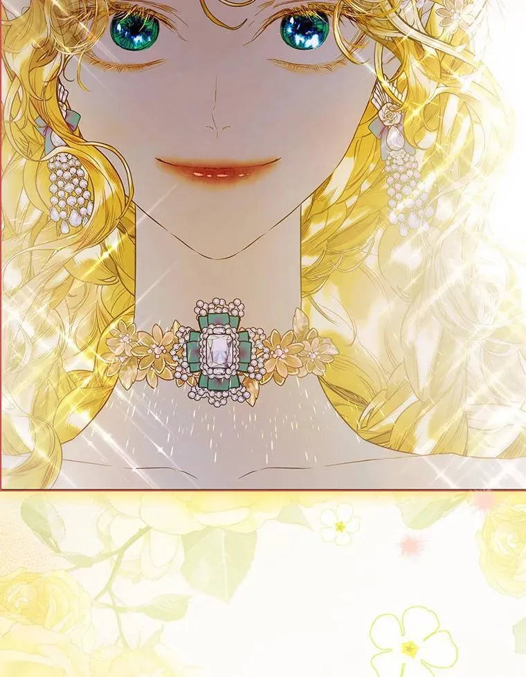 63.群情激奋 第126页