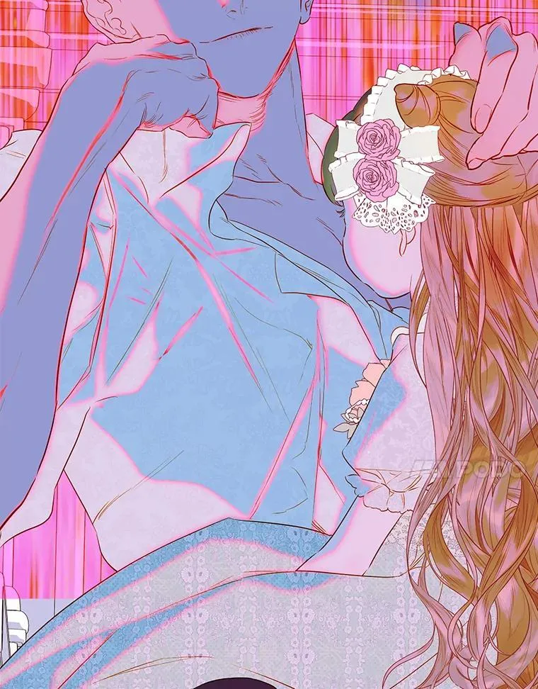 63.群情激奋 第140页