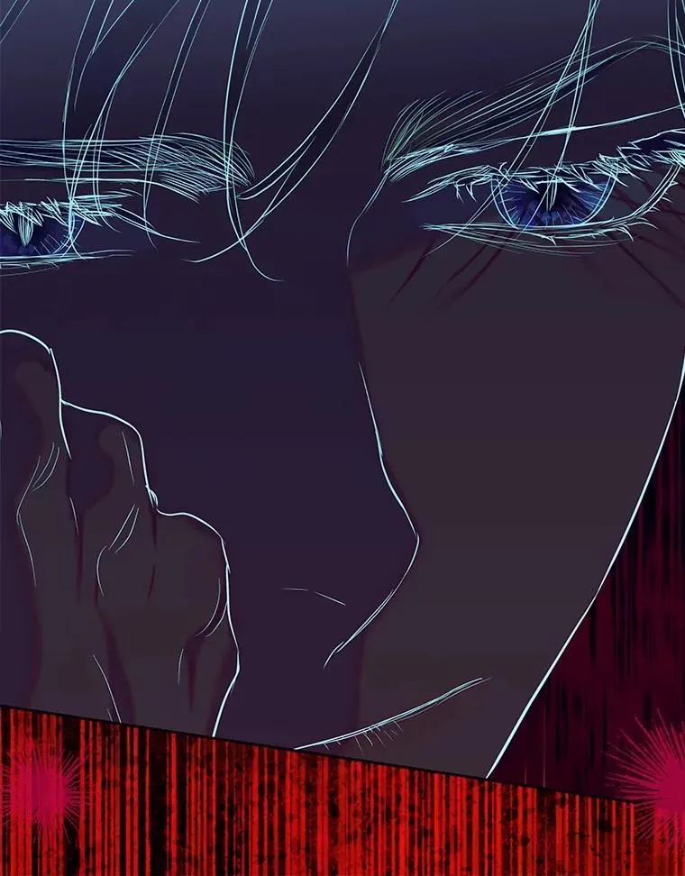 63.群情激奋 第142页