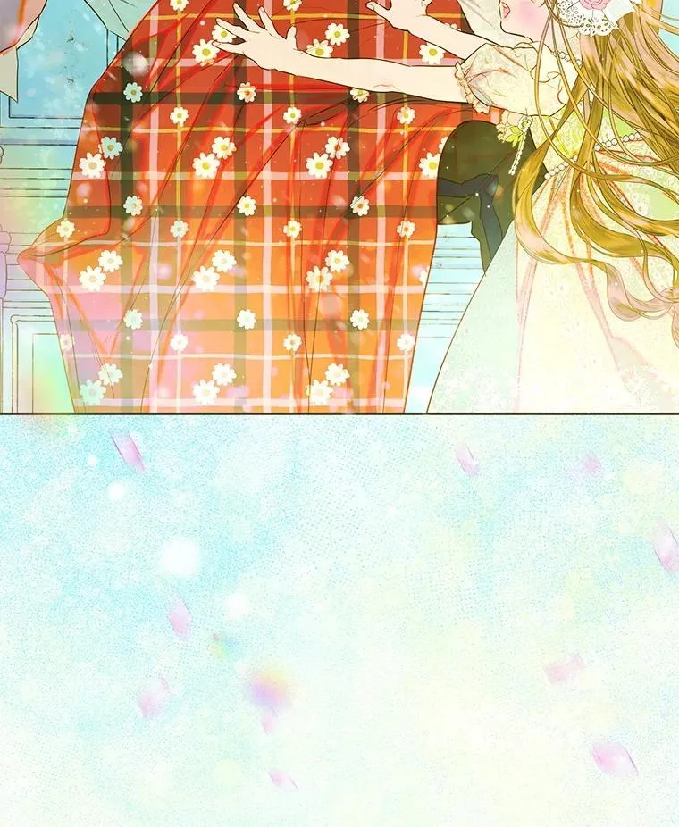 64.巴拉特公爵 第20页