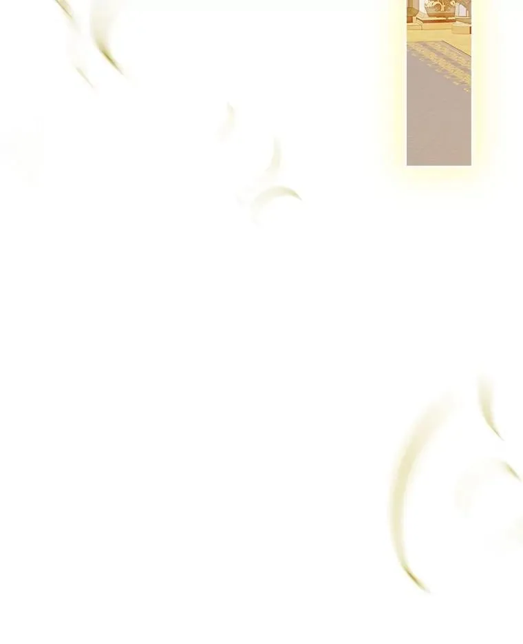 64.巴拉特公爵 第40页