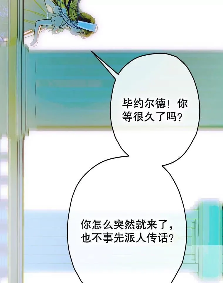 64.巴拉特公爵 第44页