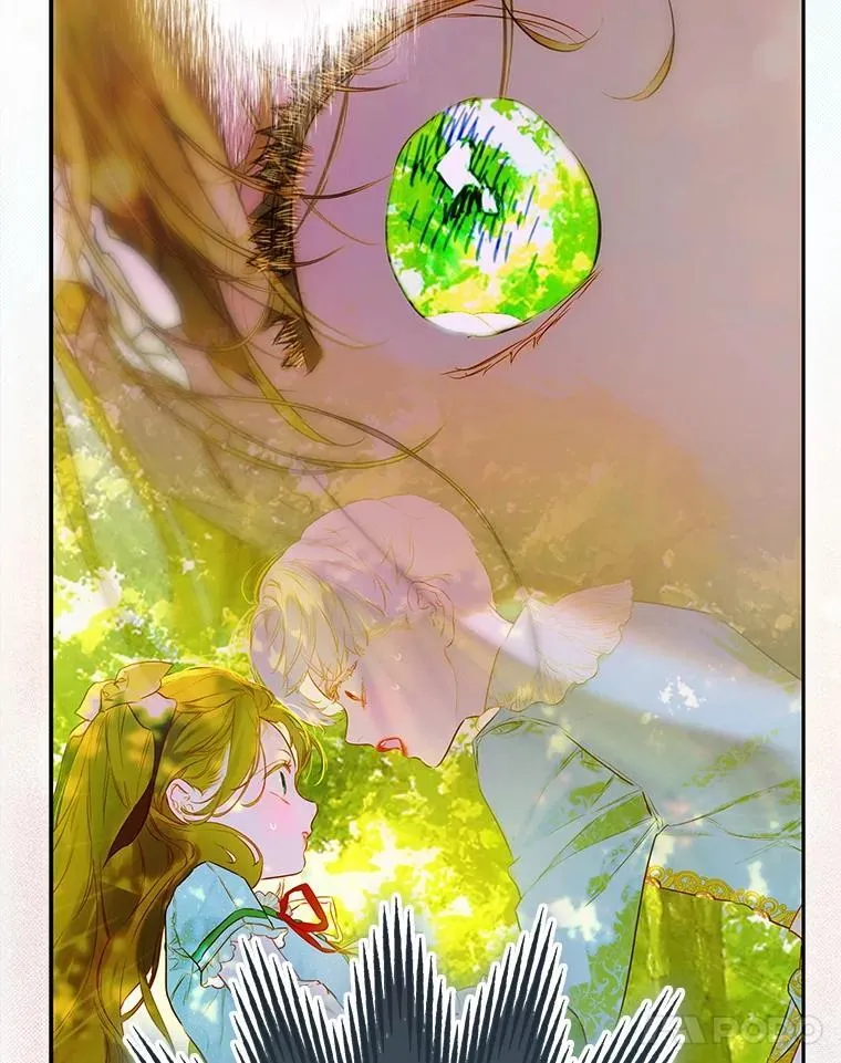 64.巴拉特公爵 第49页