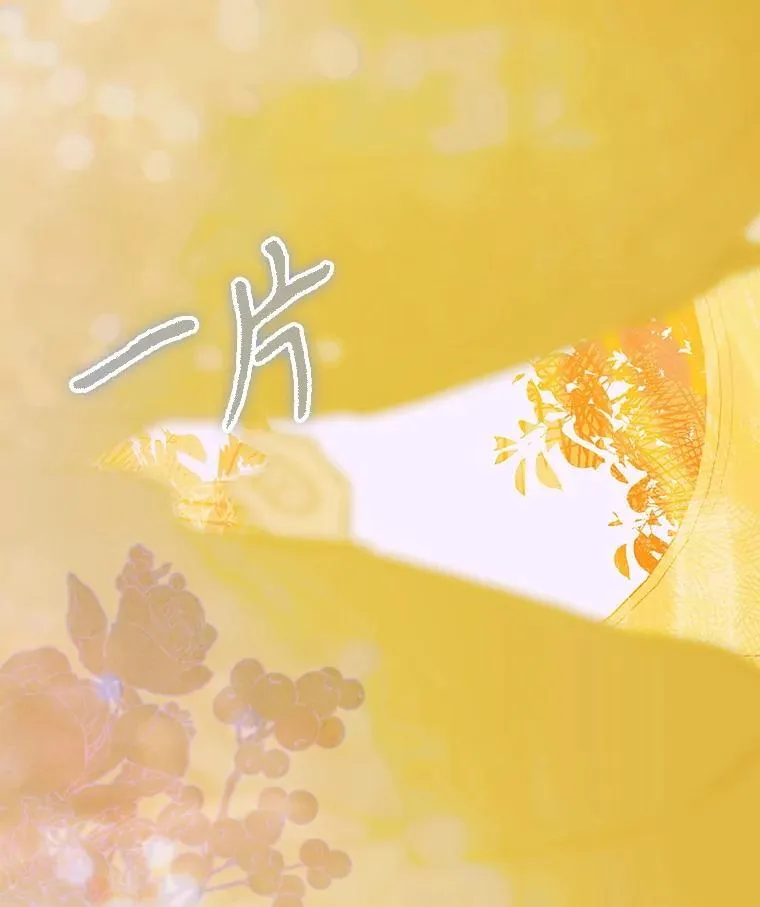 64.巴拉特公爵 第72页