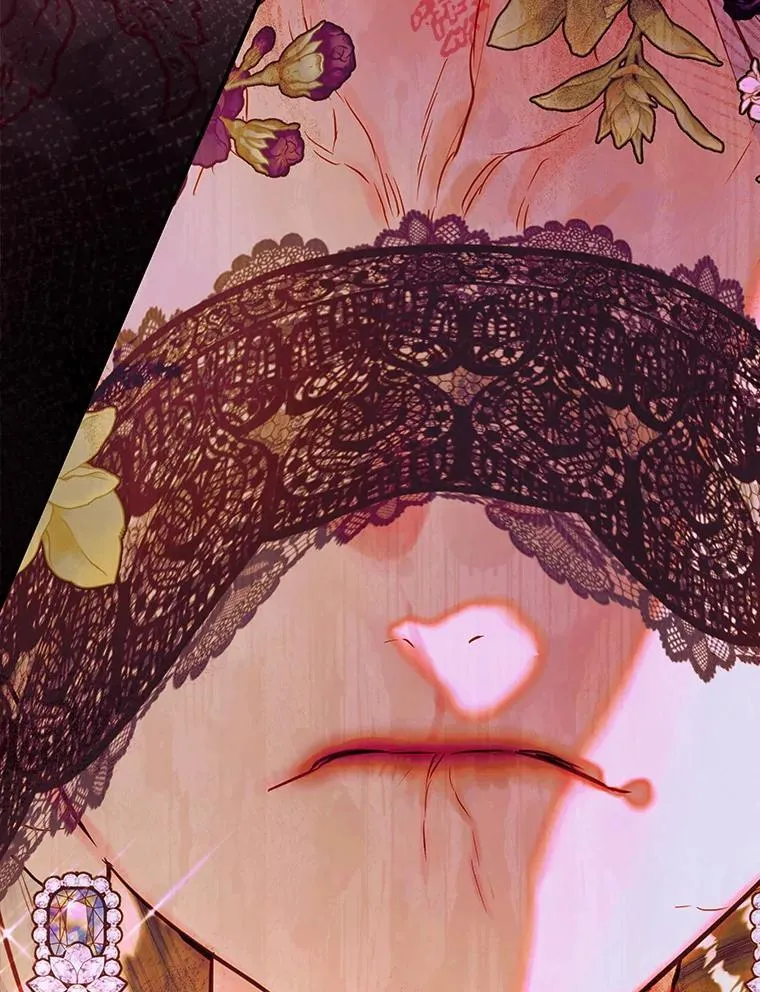 64.巴拉特公爵 第86页