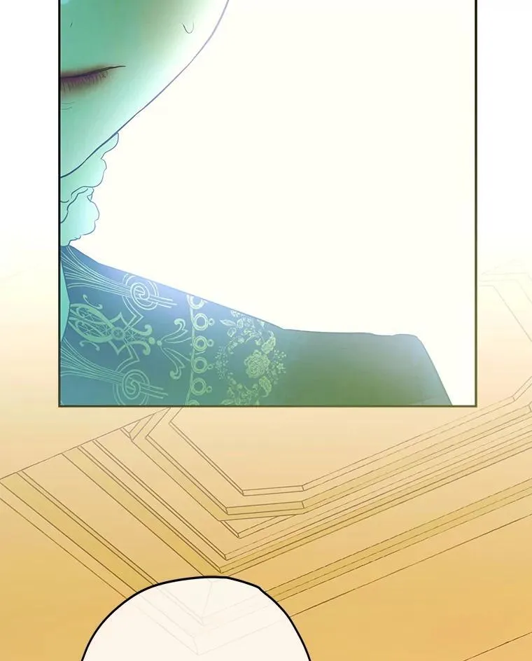 64.巴拉特公爵 第93页