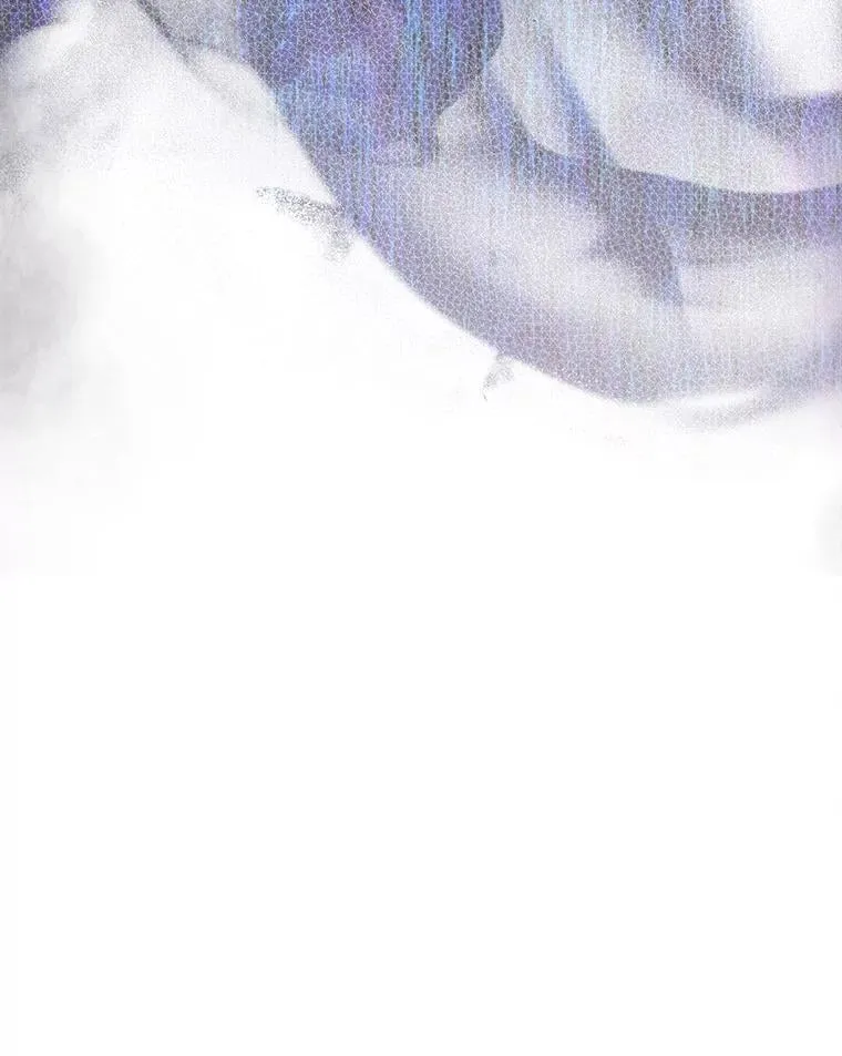 64.巴拉特公爵 第102页