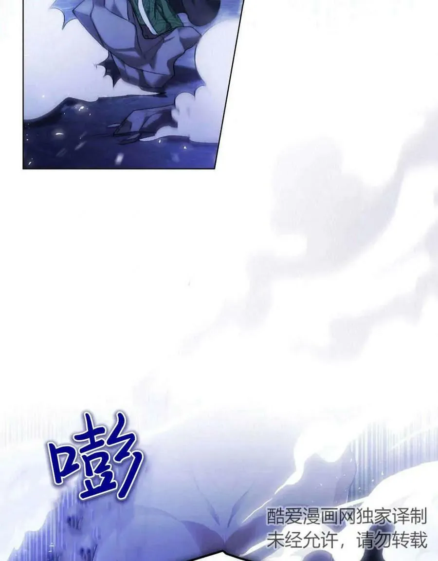 序 第26页