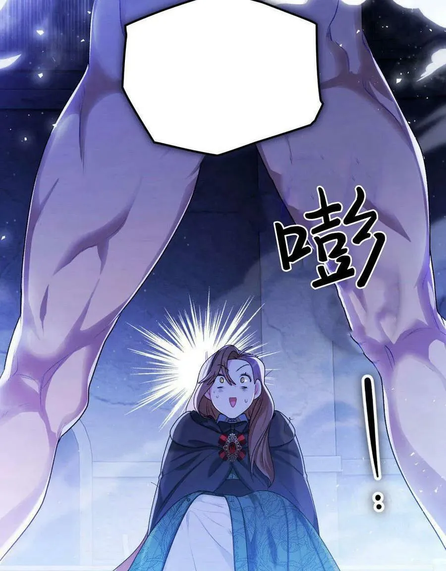 序 第27页