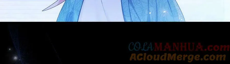 序 第28页