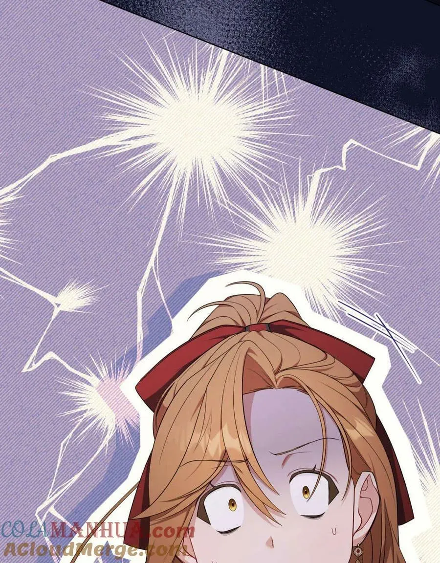 序 第43页