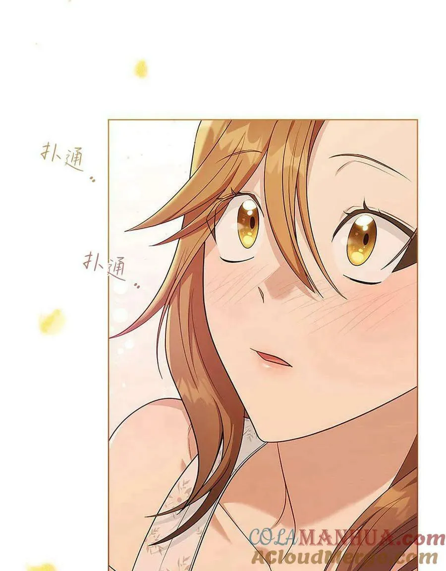 序 第58页
