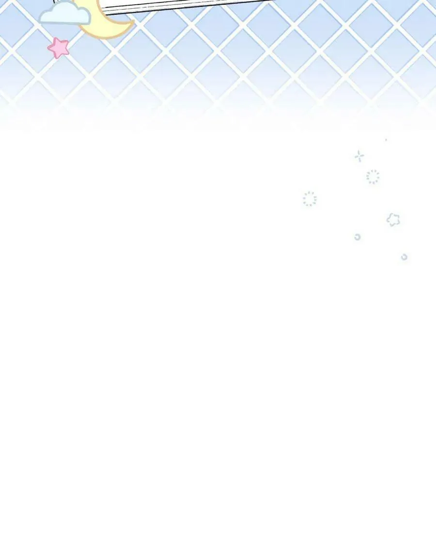 第01话 第7页