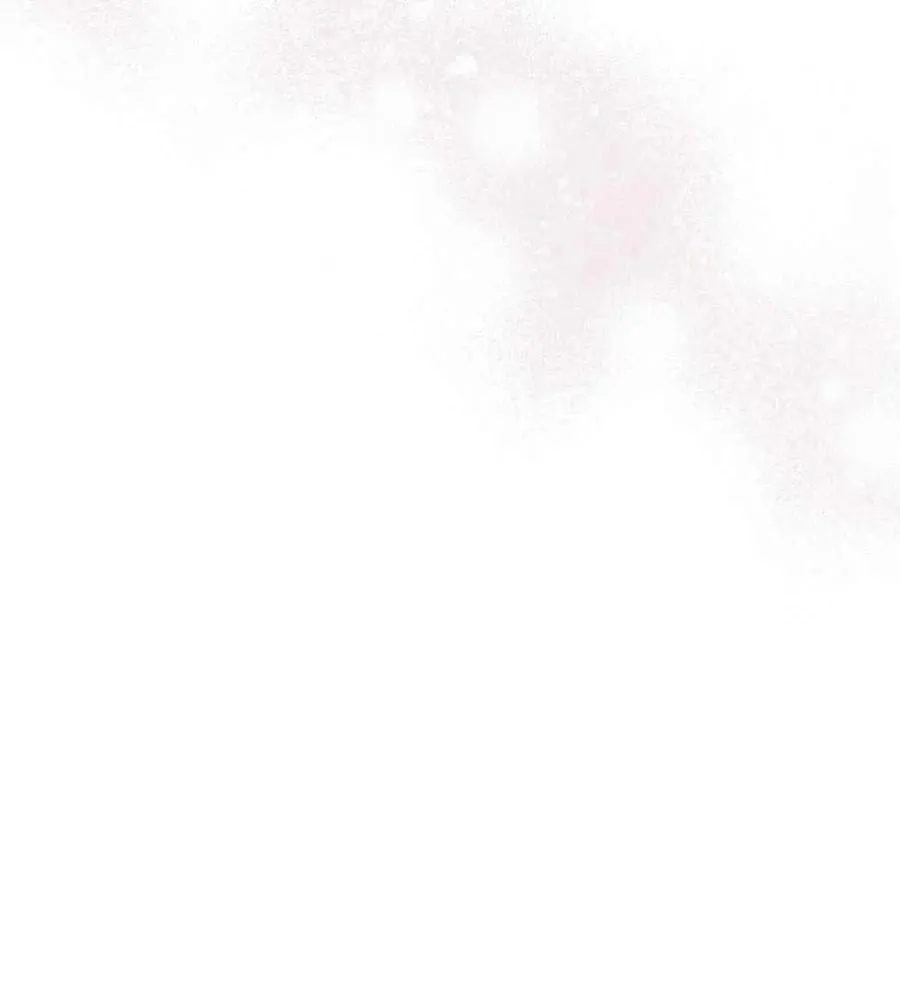 第01话 第31页