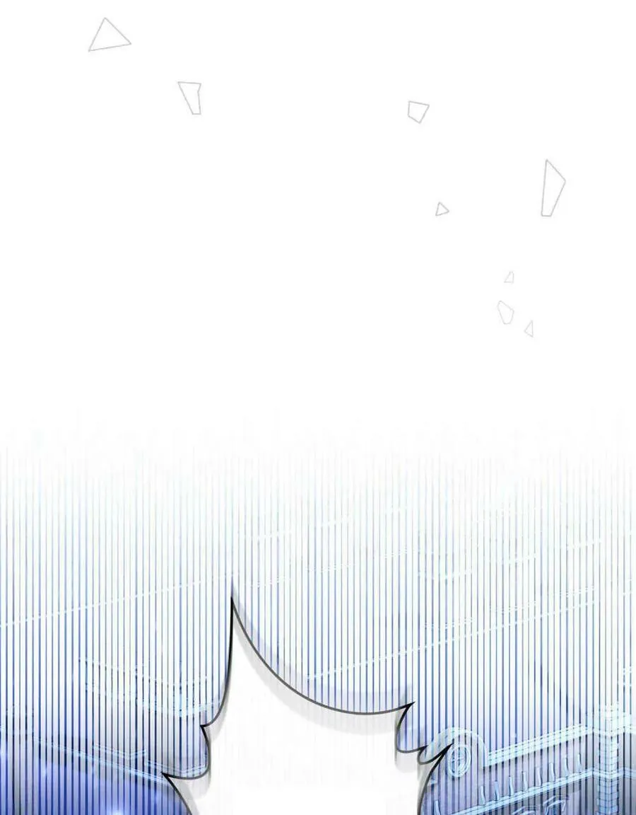 第01话 第58页