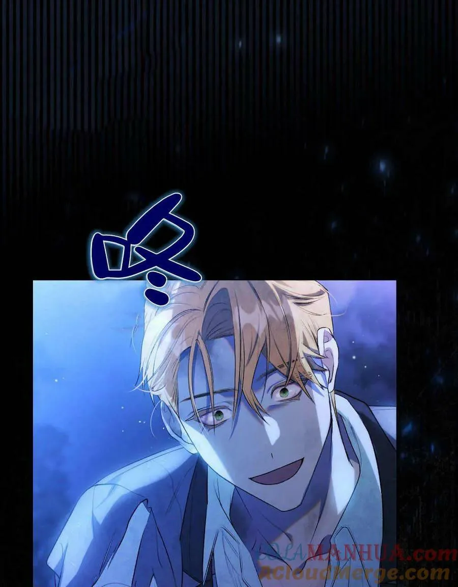第01话 第89页