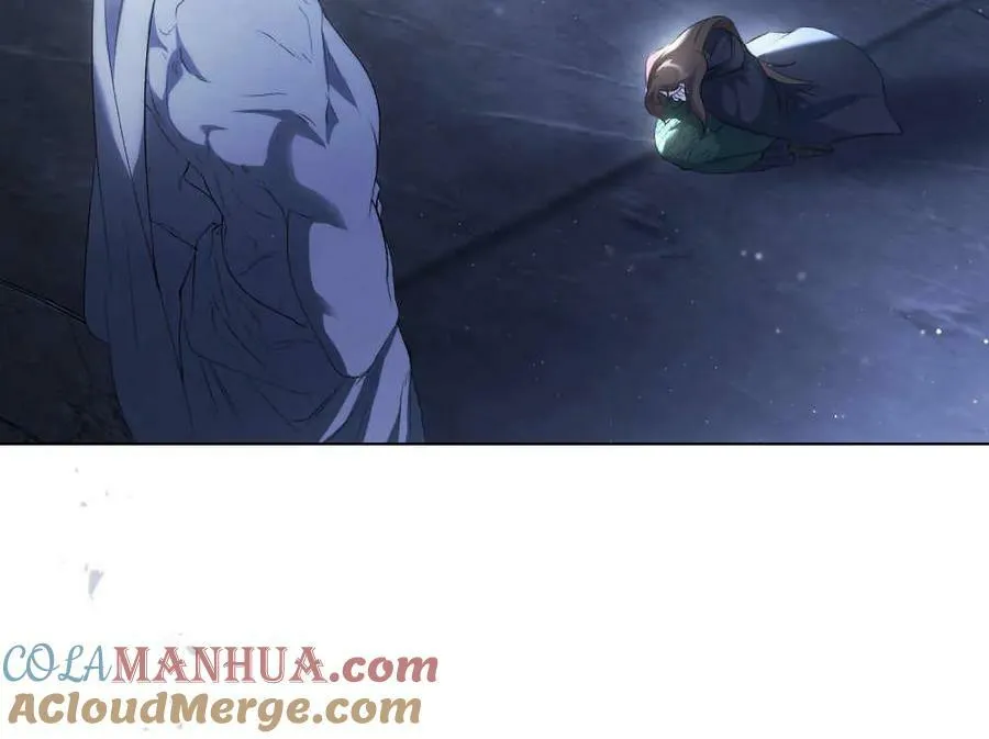 第01话 第101页