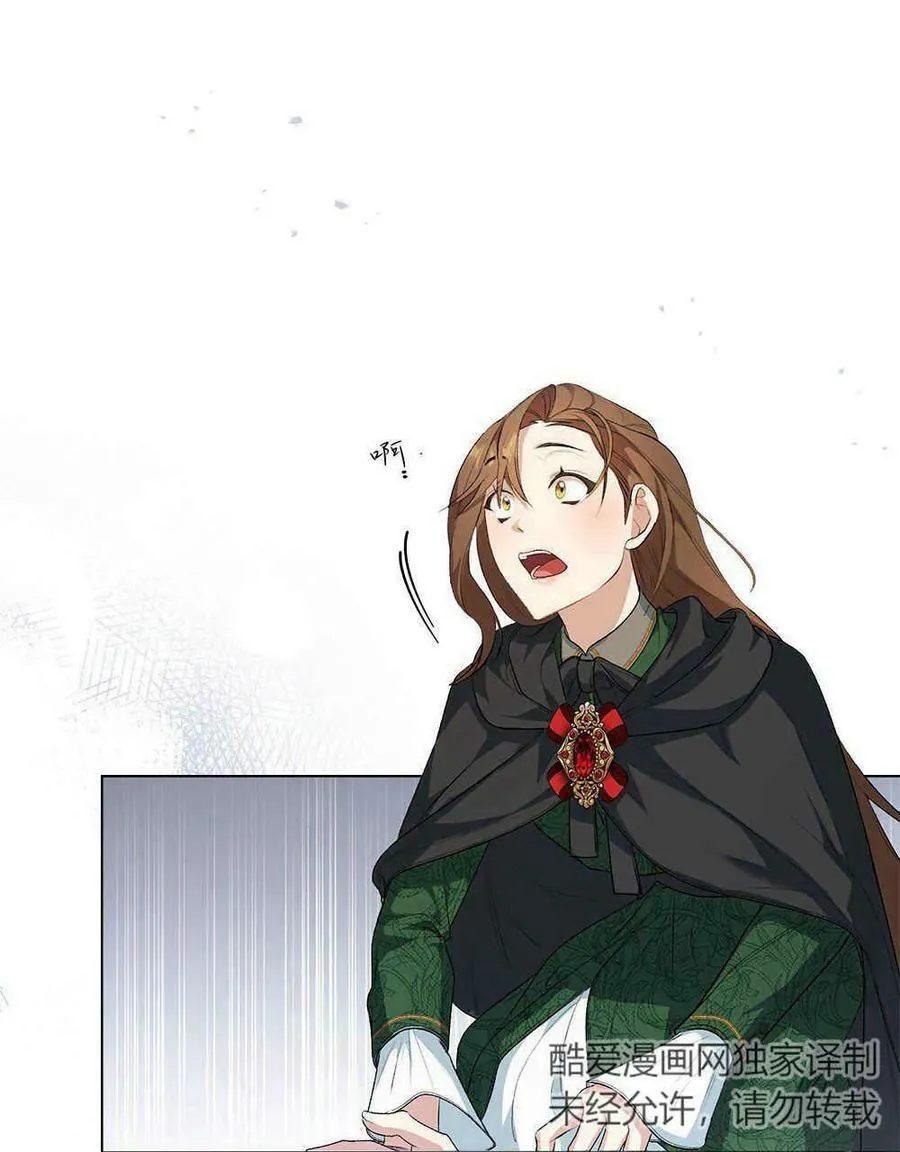 第01话 第102页