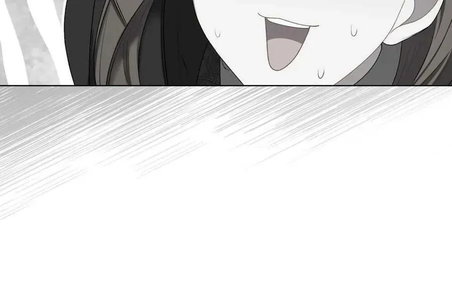 第02话 第83页