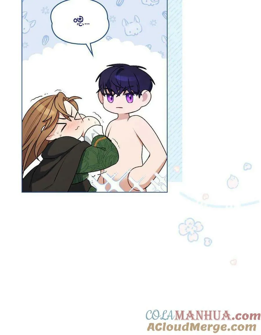 第03话 第16页