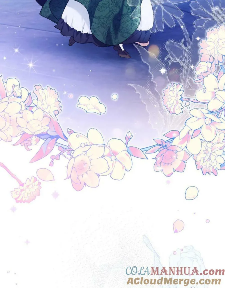 第03话 第19页
